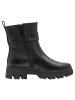 Tamaris COMFORT Stiefelette in BLACK NAPPA