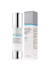 Skinchemists MD Free Radical Defence Tägliche Feuchtigkeitscreme 50ml