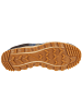 Merrell Merrell Wildwood Aerosport in Grau