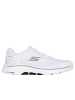 Skechers Laufschuh GO WALK 7-ALEN in white/gray