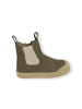 Lotta&Emil FIRST STEP Janne winter khaki