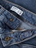 name it Jeans in Faded Denim1