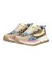 Blowfish Sneaker in Leopard
