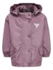 Hummel Hummel Regenanzug Hmlreva Kinder in DUSKY ORCHID