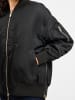 Mos Mosh Jacke MMRuby in schwarz