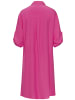 LASCANA Longbluse in pink