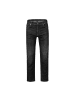 Karl Lagerfeld Jeans 265501 in dunkelgrau