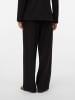 Vero Moda Hose in Black