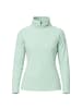 Columbia Glacial™ IV 1/2 Zip in Mint