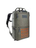 Tatonka EDC Daypack 47 cm in stone grey olive