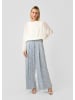 s.Oliver Hose  in  50A7_hellblau
