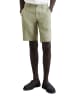 Marc O'Polo Shorts Model Reso jogger in summer sage