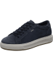 ara Sneaker für Herren in blau