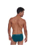 Sloggi Slip 2er Pack in Blau