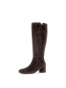 Gabor Elegante Stiefel in braun