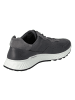 Ecco Lowtop-Sneaker ST.1 M in magnet/magnet