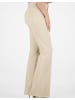 Gardeur Hose ZURI126 in Hellbeige