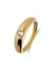 Lucardi Ring