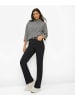 BRAX  Boot Cut für Damen in uni