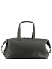 Jost Hamar - Reisetasche 50 cm (black) in schwarz