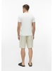 s.Oliver Bermuda in 9305_helles beige