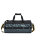 Mandarina Duck Smart Duck Weekender Reisetasche 53 cm in dark gloss