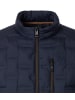 CASAMODA Jacke in Blau