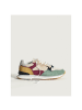 HOFF Sneaker in mehrfarbig