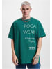 Rocawear Rocawear in green
