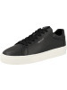 Gant Sneaker low McJulien in schwarz
