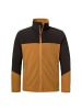 Schöffel Fleecejacke Style Karif in ocker