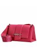 HUGO Women's Mel 2.0 - Umhängetasche (open white) in bright pink