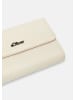 s.Oliver Portemonnaie in 8172_beige