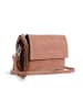 still nordic tasche stillAnouk in Vintage Cognac