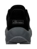 ellesse Sneaker 'Alba' in schwarz