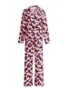 Calida Pyjama in light melon