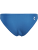 Hummel Hummel Swim Shorts Hmlally Wassersport Damen in DEEP WATER