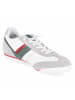 Pantofola D'Oro Low Sneaker VASTO in weiß