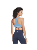 Skechers Skechers Go Walk Jacquard Bra in Blau