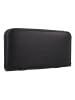 Tom Tailor Beca Geldbörse 19 cm black