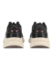 Tamaris Sneaker in Schwarz
