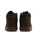 Hummel Klettverschluss Stiefel Camden Winter Lebensstil Kinder in JAVA