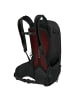 Osprey Escapist 25 - Fahrradrucksack 50 cm (black) in schwarz