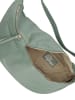 Gave Lux Gürteltasche in L896 MINTA