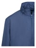 Urban Classics Urban Classics Leichte Jacken in vintageblue