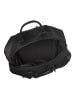 The Chesterfield Brand Portsmouth 2 Weekender Reisetasche Leder 56 cm black