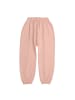 Walkiddy Hose Flowers & Leaves - Baggy Pants