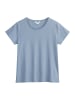 MELA T-Shirt LANISHA