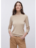 Liu Jo Pullover 10808317968726 Beige