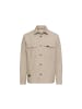 Camel Active Langarmhemd in light beige